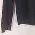 パコ ラバンヌ Paco Rabanne Peter Saville SHE SWEATERSHIRT フロッキー プリント クルーネック スウェット メンズ import:L