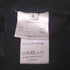 パコ ラバンヌ Paco Rabanne Peter Saville SHE SWEATERSHIRT フロッキー プリント クルーネック スウェット メンズ import:L