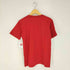 ピーエスポールスミス PS Paul Smith HEART COLLECTION PRINT T-SHIRT ハートコレクション プリント Tシャツ メンズ import:M