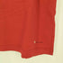ピーエスポールスミス PS Paul Smith HEART COLLECTION PRINT T-SHIRT ハートコレクション プリント Tシャツ メンズ import:M