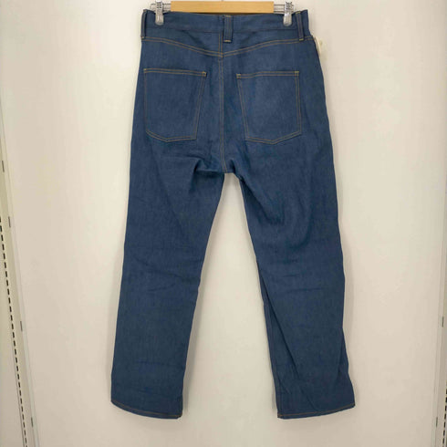 ファクトタム FACTOTUM 5P ストレッチデニムパンツ メンズ JPN:46