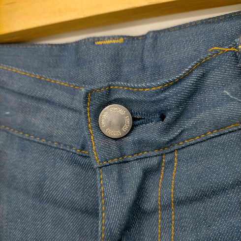 ファクトタム FACTOTUM 5P ストレッチデニムパンツ メンズ JPN:46