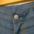 ファクトタム FACTOTUM 5P ストレッチデニムパンツ メンズ JPN:46