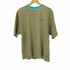 ケボズ KEboz MULTI BORDER S/S TEE メンズ JPN:M