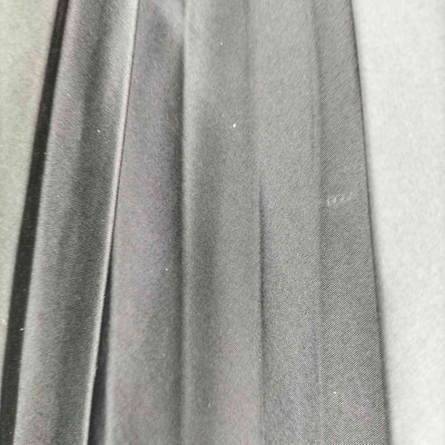 A.J. BARI MADE IN USA ミニプリーツスカート レディース 6