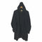 A-YARN NYLON LONG PARKA メンズ FREE