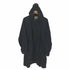 A-YARN NYLON LONG PARKA メンズ FREE