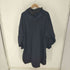 A-YARN NYLON LONG PARKA メンズ FREE
