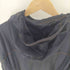 A-YARN NYLON LONG PARKA メンズ FREE