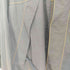 A-YARN NYLON LONG PARKA メンズ FREE