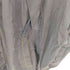 A-YARN NYLON LONG PARKA メンズ FREE
