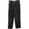 ザラ ZARA ハイウエストストレートジーンズ レディース 38