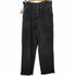 ザラ ZARA ハイウエストストレートジーンズ レディース 38