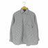 BELLKEN IDEA ストライプ L/S シャツ メンズ JPN:M