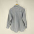 BELLKEN IDEA ストライプ L/S シャツ メンズ JPN:M
