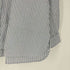 BELLKEN IDEA ストライプ L/S シャツ メンズ JPN:M