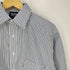 BELLKEN IDEA ストライプ L/S シャツ メンズ JPN:M