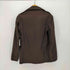 アーペーセー A.P.C. ミリタリー フィールド ジャケット メンズ import:S