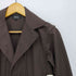 アーペーセー A.P.C. ミリタリー フィールド ジャケット メンズ import:S