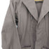 アーペーセー A.P.C. ミリタリー フィールド ジャケット メンズ import:S