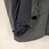 エディーバウアー Eddie Bauer 白タグ WEATHERREDGE ツートン マウンテンジャケット メンズ import:L