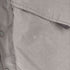 エディーバウアー Eddie Bauer 白タグ WEATHERREDGE ツートン マウンテンジャケット メンズ import:L