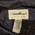 エディーバウアー Eddie Bauer 白タグ WEATHERREDGE ツートン マウンテンジャケット メンズ import:L