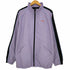 ローリングクレイドル Rolling Cradle RC TREATS TRACK JACKET メンズ import:XL