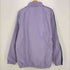 ローリングクレイドル Rolling Cradle RC TREATS TRACK JACKET メンズ import:XL