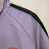 ローリングクレイドル Rolling Cradle RC TREATS TRACK JACKET メンズ import:XL
