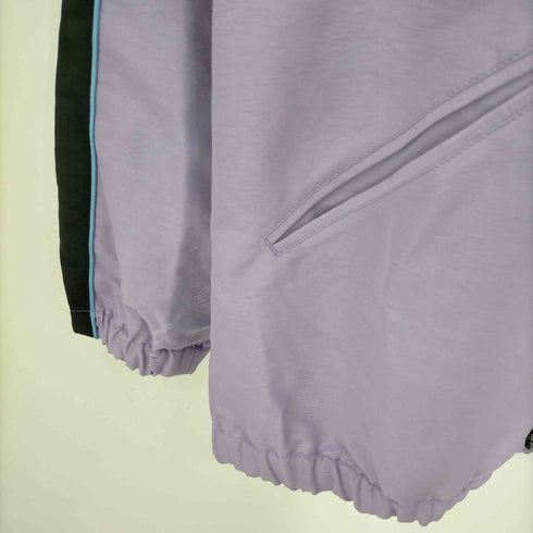 ローリングクレイドル Rolling Cradle RC TREATS TRACK JACKET メンズ import:XL