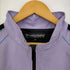 ローリングクレイドル Rolling Cradle RC TREATS TRACK JACKET メンズ import:XL