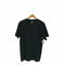 ロサンゼルスアパレル LOS ANGELES APPAREL USA製 6.5oz Pocket S/S Tee メンズ import:M