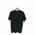 ロサンゼルスアパレル LOS ANGELES APPAREL USA製 6.5oz Pocket S/S Tee メンズ import:M