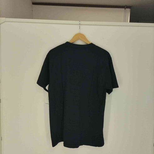 ロサンゼルスアパレル LOS ANGELES APPAREL USA製 6.5oz Pocket S/S Tee メンズ import:M