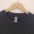 ロサンゼルスアパレル LOS ANGELES APPAREL USA製 6.5oz Pocket S/S Tee メンズ import:M