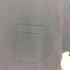 ロサンゼルスアパレル LOS ANGELES APPAREL USA製 6.5oz Pocket S/S Tee メンズ import:M