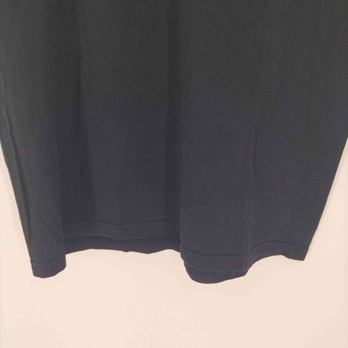 ロサンゼルスアパレル LOS ANGELES APPAREL USA製 6.5oz Pocket S/S Tee メンズ import:M