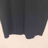 ロサンゼルスアパレル LOS ANGELES APPAREL USA製 6.5oz Pocket S/S Tee メンズ import:M