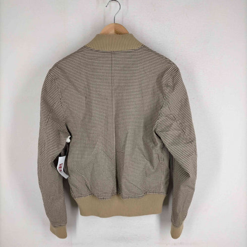 メンズメルローズ MENS MELROSE スタンドカラージャケット メンズ JPN:3