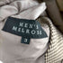 メンズメルローズ MENS MELROSE スタンドカラージャケット メンズ JPN:3