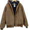 カーハート Carhartt USA製ダック地アクティブジャケット メンズ Large-Regular