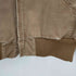 カーハート Carhartt USA製ダック地アクティブジャケット メンズ Large-Regular