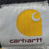 カーハート Carhartt USA製ダック地アクティブジャケット メンズ Large-Regular