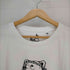 ゴースローキャラバン go slow caravan USA/C天竺 プリント SS TEE 祭りクマスペシャル メンズ JPN:4