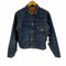 ドゥニーム Denime 505 1st デニムジャケット メンズ 38