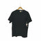 グッドウェア good wear USAコットン Pocket S/S Tee メンズ import:XL