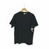 グッドウェア good wear USAコットン Pocket S/S Tee メンズ import:XL