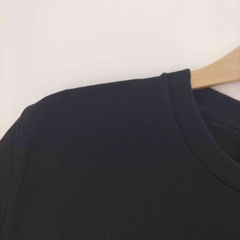 グッドウェア good wear USAコットン Pocket S/S Tee メンズ import:XL