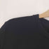 グッドウェア good wear USAコットン Pocket S/S Tee メンズ import:XL